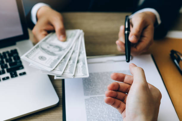  Torrance, CA Loan Agency Pros