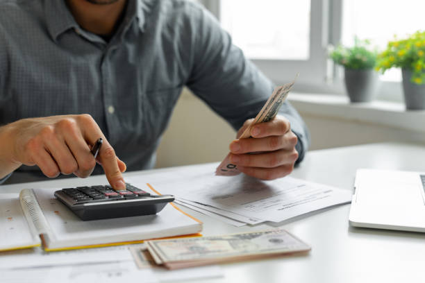 Best Small Business Administration (SBA) Loans  in Torrance, CA