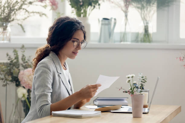 Best Home Loans (Mortgages)  in Torrance, CA