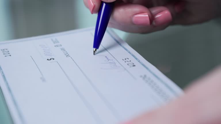 Best Home Equity Loans  in Torrance, CA