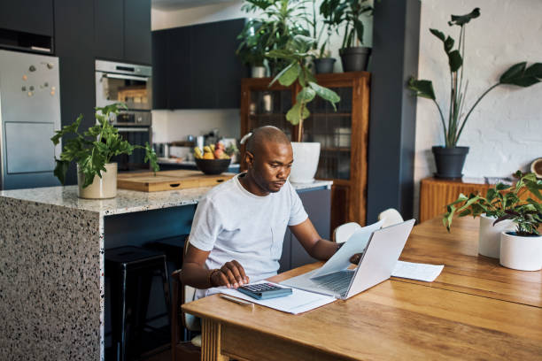 Best Loan Servicing and Management  in Torrance, CA