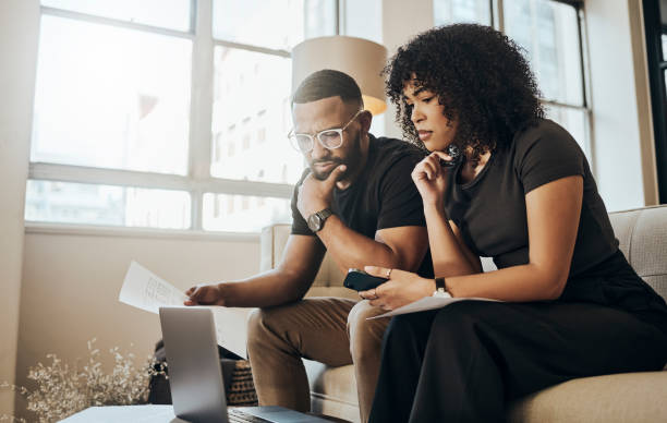 Loan Comparison Services in Torrance, CA