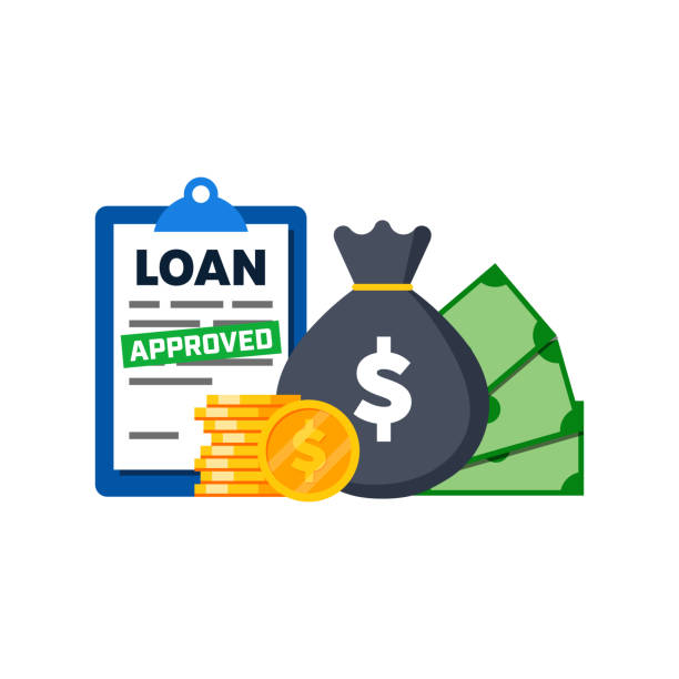 Professional Loan Agency in Torrance, CA