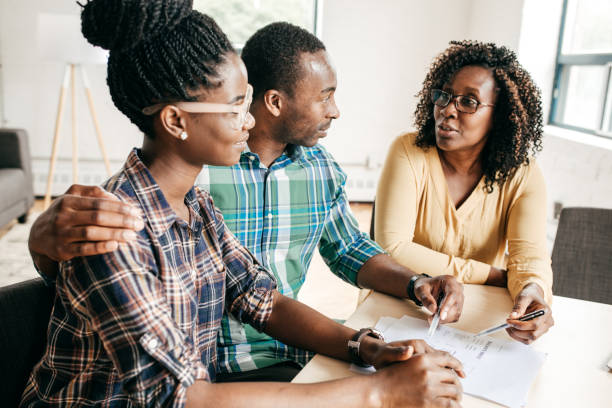 Best Installment Loans  in Torrance, CA